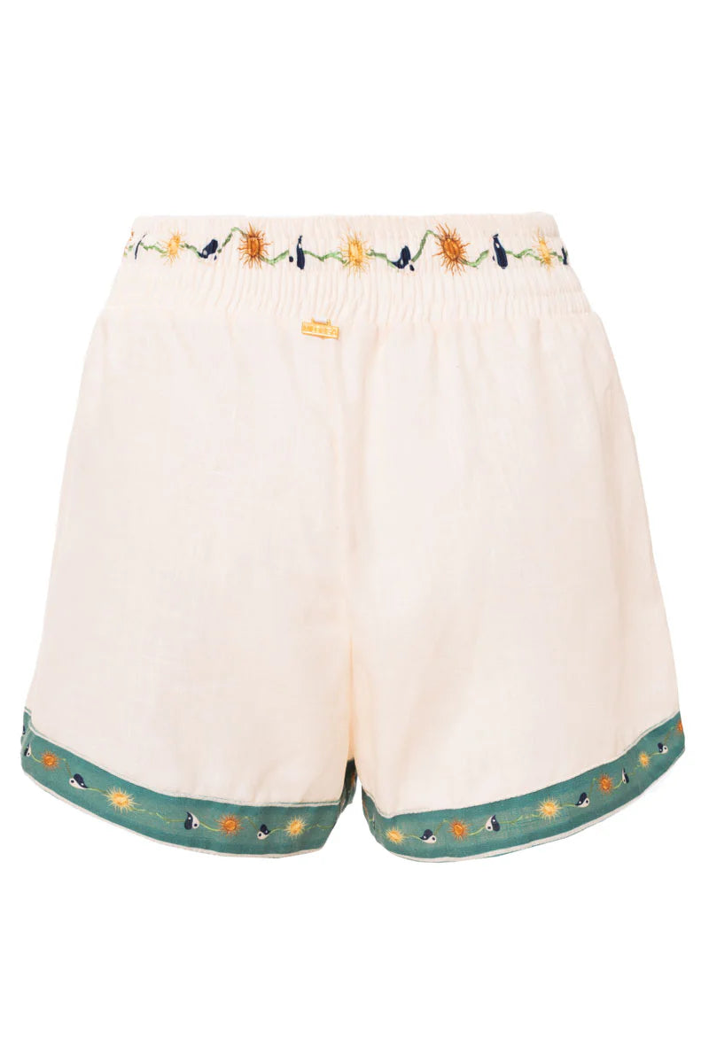 Mistico Matching Set