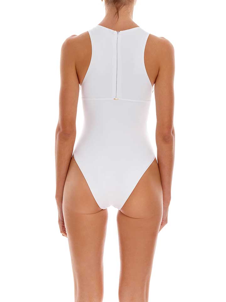 NICHOLAS ONE PIECE | Boamar Internacional | Swimwear & Beachwear