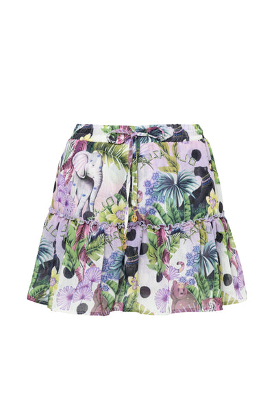 Daria Seoni Skirt