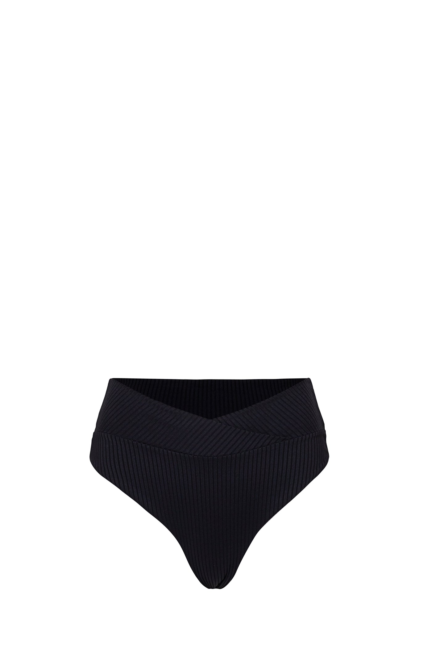 Havana Black Bottom