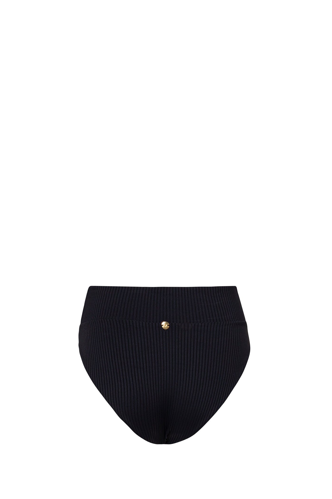 Havana Black Bottom