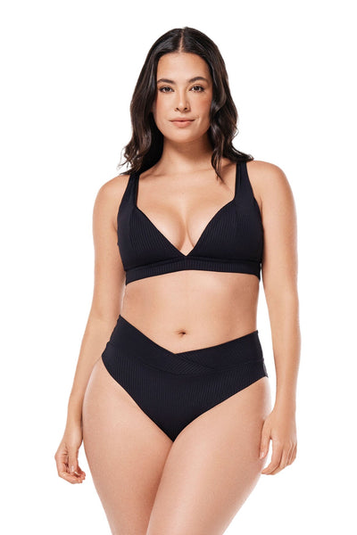 Havana Black Bottom