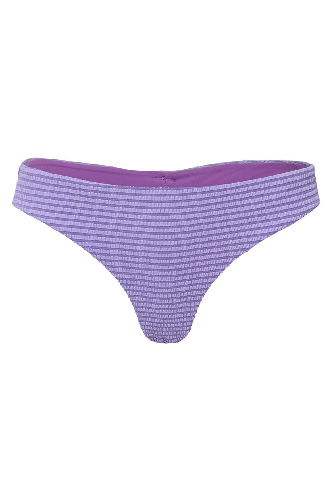 BINI LAVENDER BOTTOM