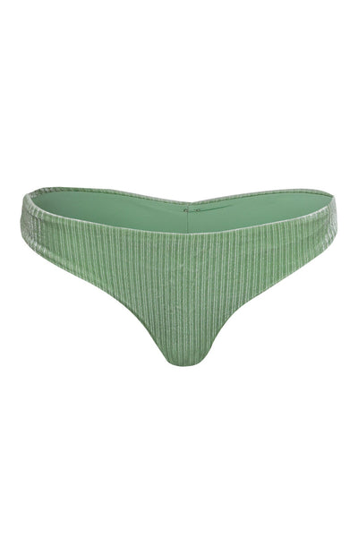 BINI MINT BOTTOM