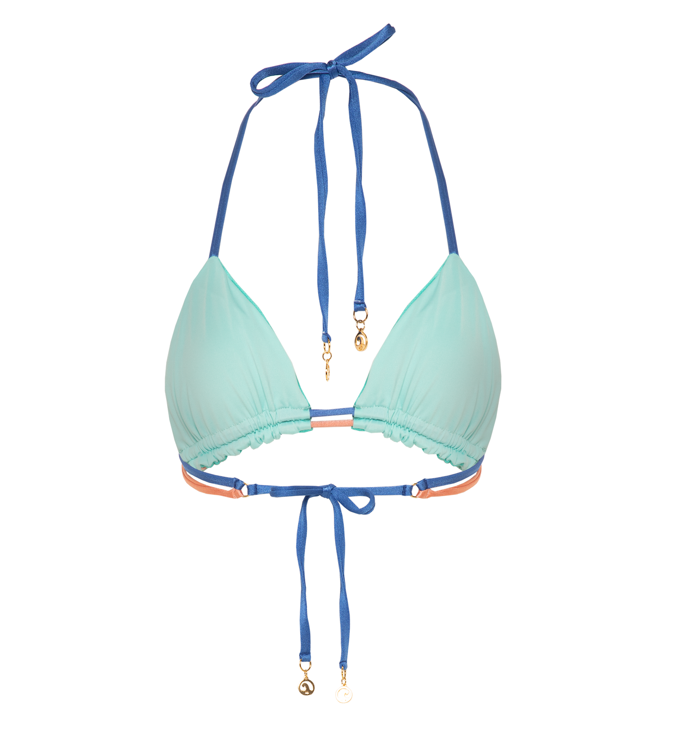 HASSEL MARINE TOP