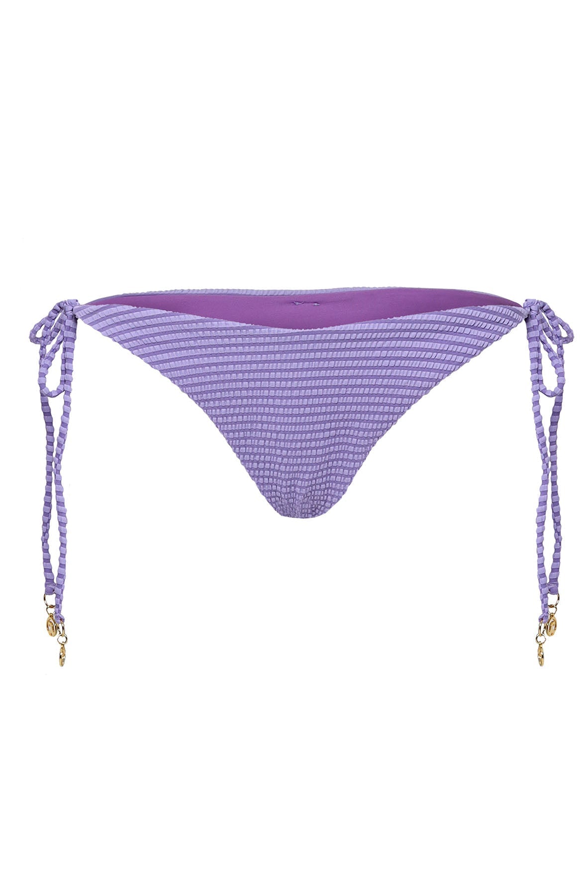 KYLA LAVENDER BOTTOM