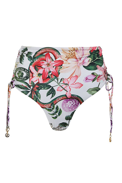 NORA HERBALIST BOTTOM