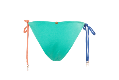 VITO MARINE BOTTOM
