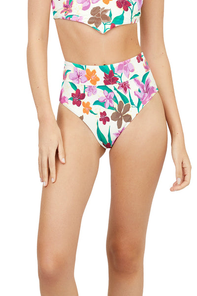 Fiore Bali Bottom