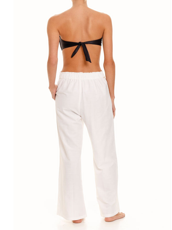 TAGLIA PANTS | Boamar Internacional | Swimwear & Beachwear