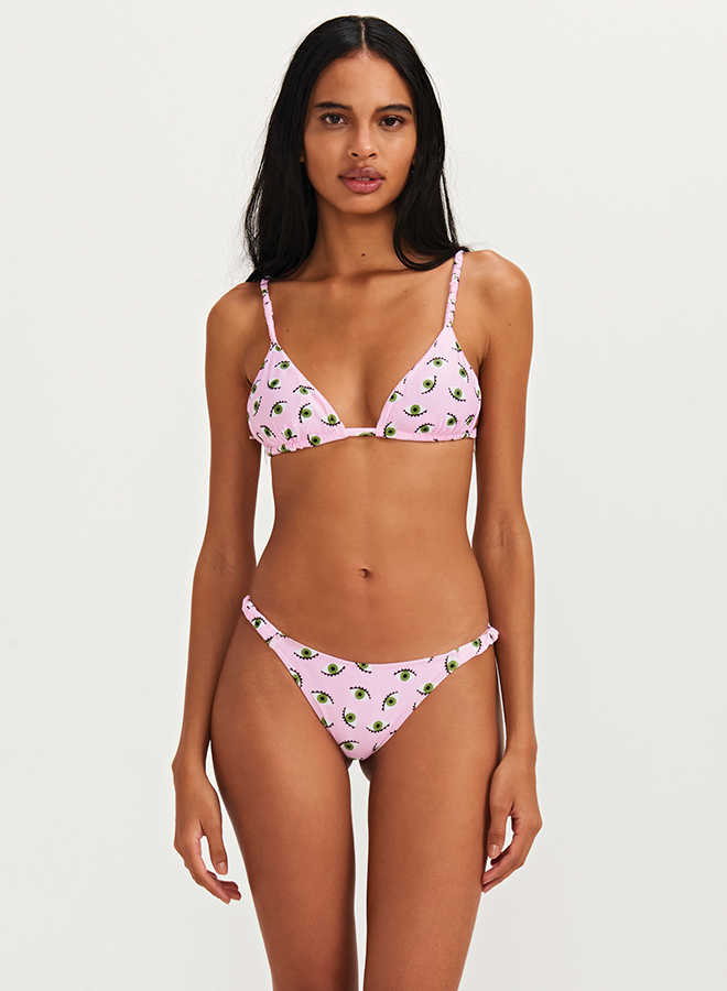 Aries Dani Bikini set