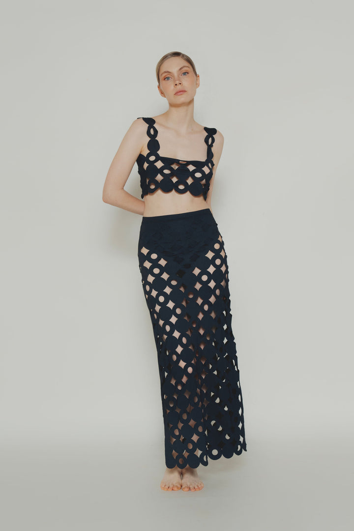 woahco-black-geometric-laser-