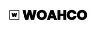 WOAHCO