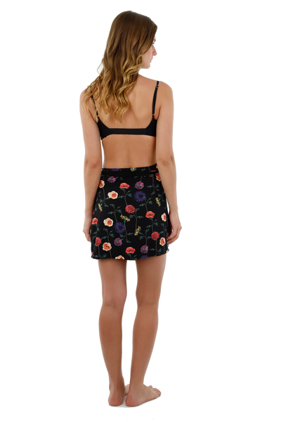 Bloomsbury Nyomi Skirt