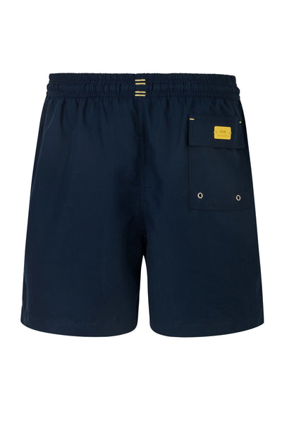 Fort Navy Trunk