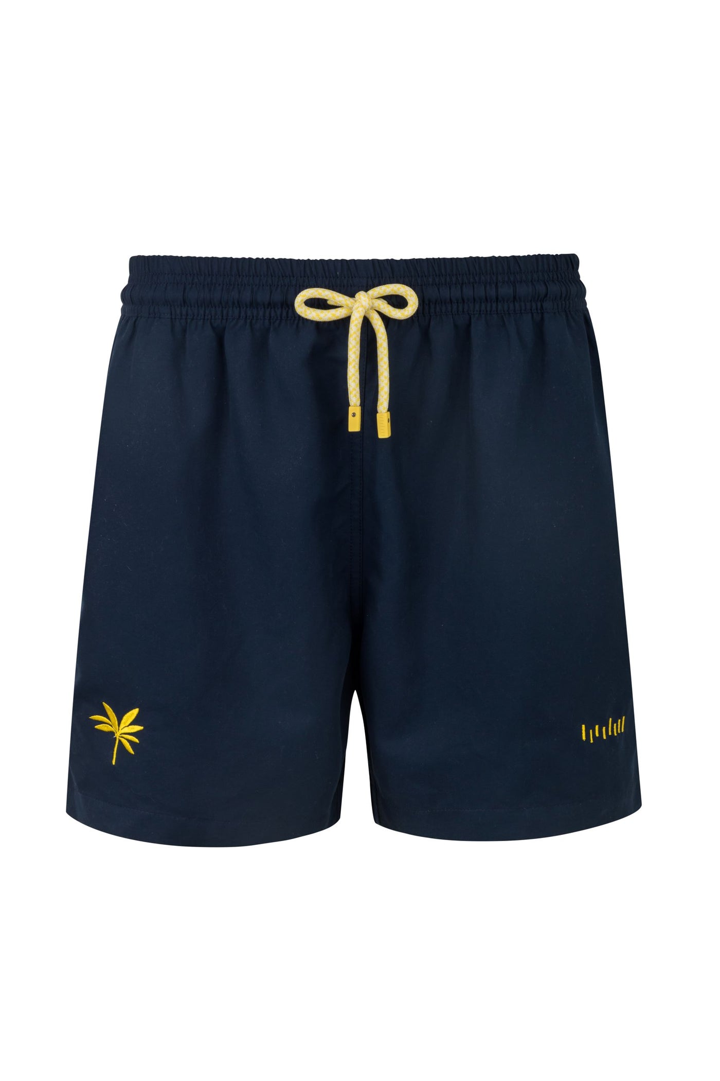 Fort Navy Trunk