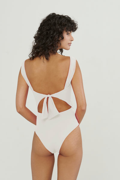 Rainbow Pau One Piece